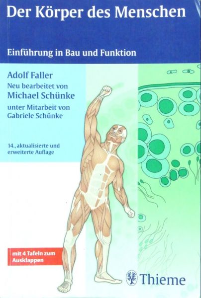 Datei:Buch Adolf Faller Der Koerper des Menschen.JPG