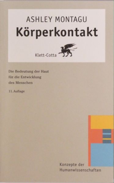 Datei:Buch Ashley Montagu Koerperkontakt.JPG