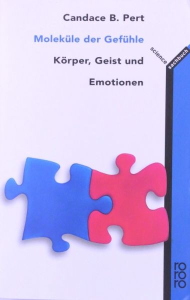 Datei:Buch Candace B. Pert Molekuele der Gefuehle.JPG