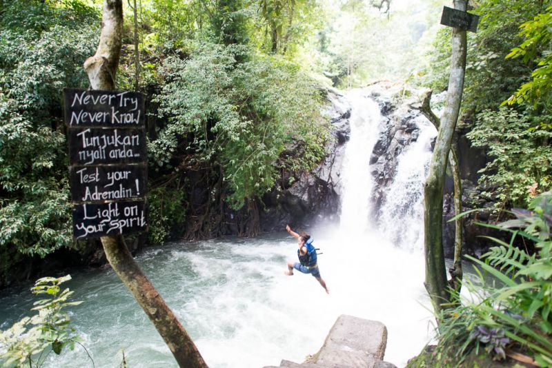 Datei:Reisebericht Bali 2.jpg