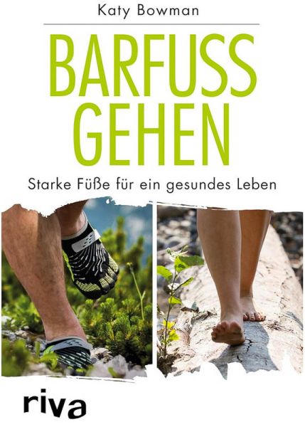 Datei:Buch Katy Bowman Barfuss Gehen.jpg