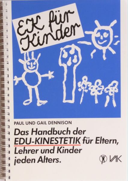 Datei:Buch Paul und Gail Dennison EK fuer Kinder.JPG