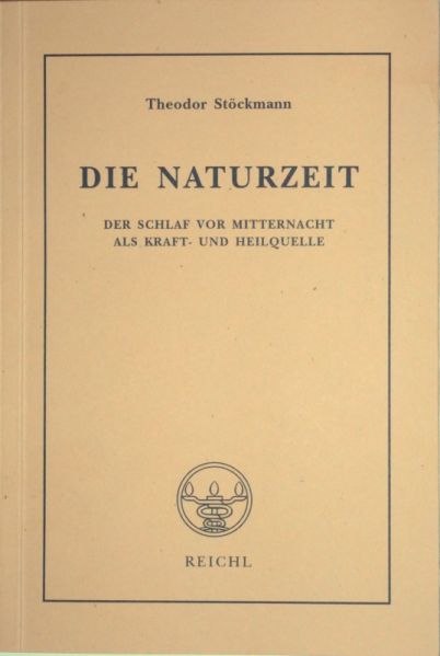 Datei:Buch Theodor Stoeckmann Die Naturzeit.JPG