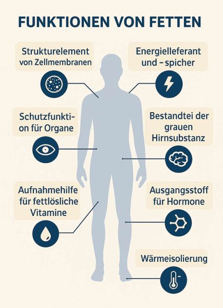 Datei:Funktionen von Fetten.jpg