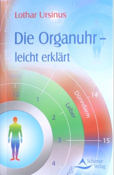 Datei:Buch Lothar Ursinus Die Organuhr - leicht erklaert.JPG