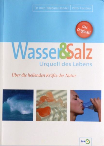 Datei:Buch B. Hendel und P. Ferreira Wasser und Salz.JPG