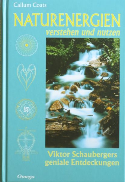Datei:Buch Callum Coats Naturenergien verstehen und nutzen.JPG