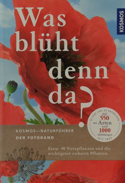 Datei:Buch Spohn Was blueht denn da.jpg