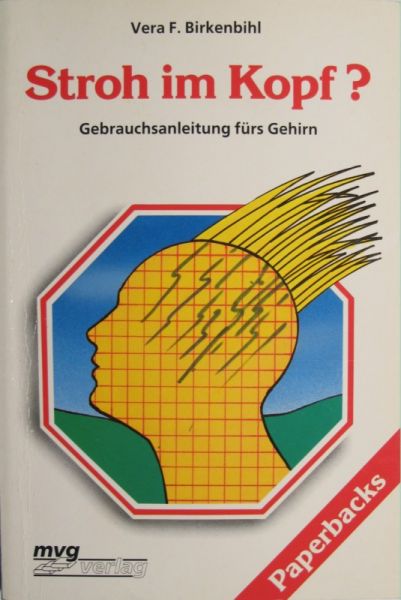 Datei:Buch Vera F. Birkenbihl Stroh im Kopf.JPG