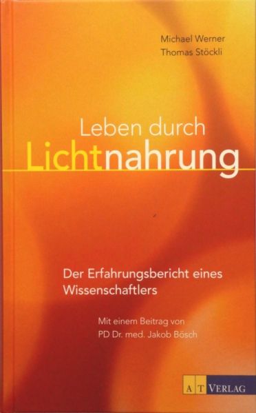 Datei:Buch Michael Werner Leben durch Lichtnahrung.JPG