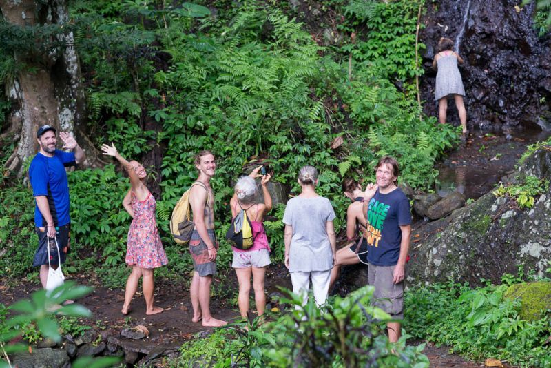 Datei:Reisebericht Bali 4.jpg