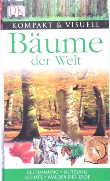 Datei:Buch Colin Ridsdale Baeume der Welt.JPG