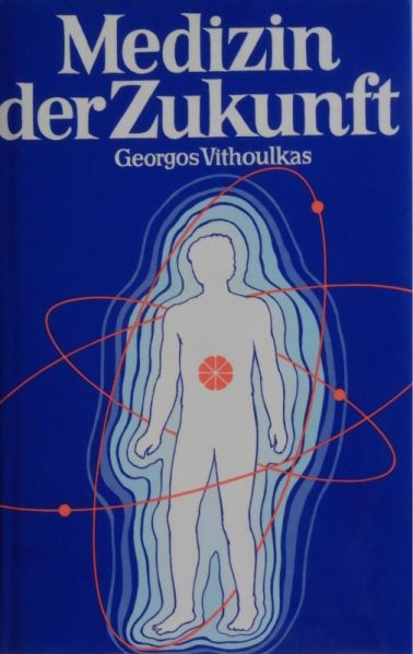 Datei:Buch Georgos Vithoulkas Medizin der Zukunft.JPG