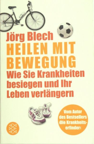Datei:Buch Joerg Blech Heilen mit Bewegung.JPG
