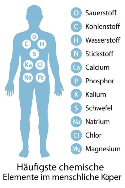 Datei:Chemische Elemente im menschlichen Koerper.jpg