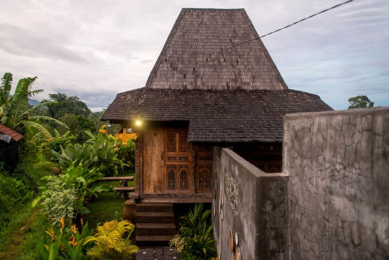 Datei:Reisebericht Bali 5.jpg