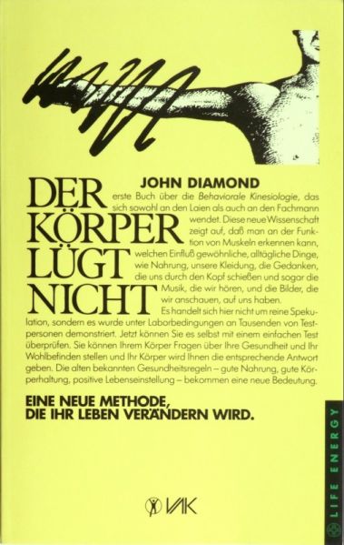 Datei:Buch John Diamond Der Koerper luegt nicht.JPG