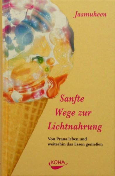 Datei:Buch Jashmuheen Sanfte Wege zur Lichtnahrung.JPG