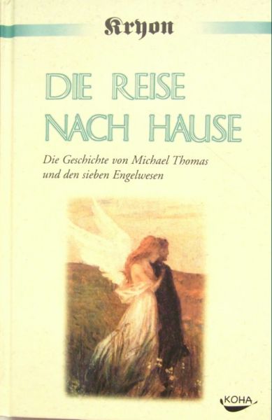 Datei:Buch Lee Caroll Die Reise nach Hause.JPG
