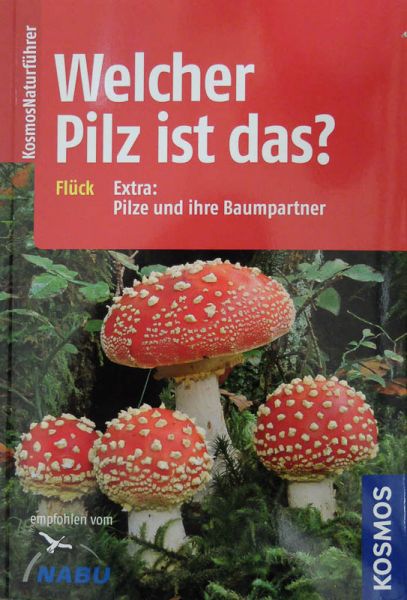 Datei:Buch Markus Flueck Welcher Pilz ist das.jpg