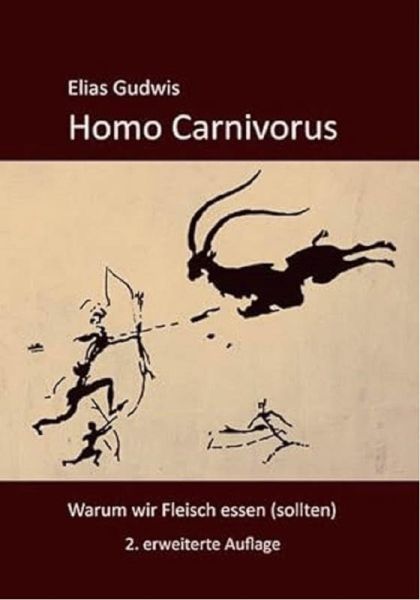 Datei:Buch Elias Gudwis Homo Carnivorus.jpg