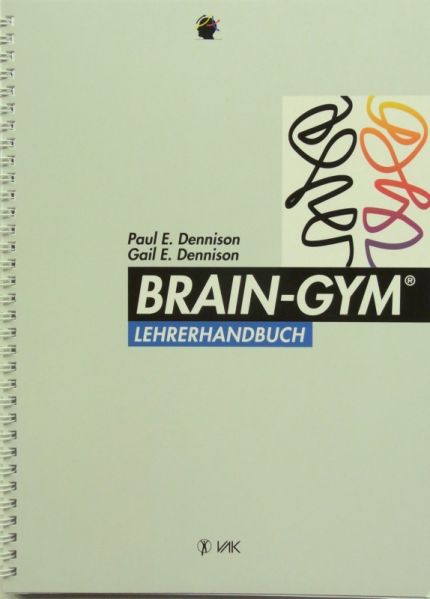 Datei:Buch Paul und Gail Dennison Brain-Gym Lehrerhandbuch.JPG