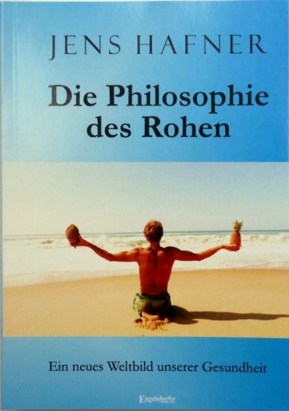 Datei:Buch Jens Hafner Die Philosophie des Rohen.JPG