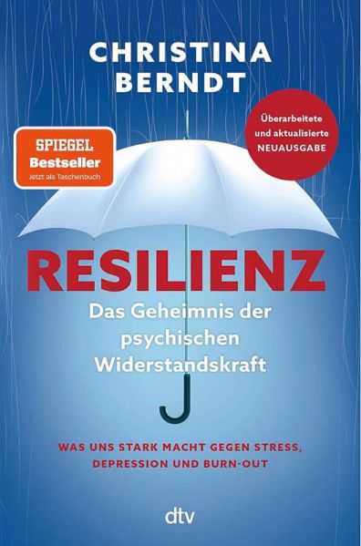 Datei:Buch Christina Berndt Resilienz.jpg
