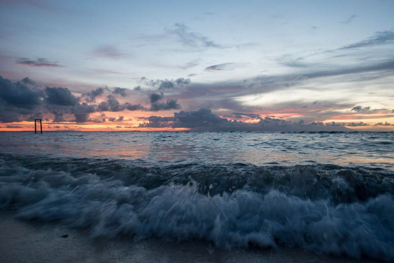 Datei:Reisebericht Bali 12.jpg