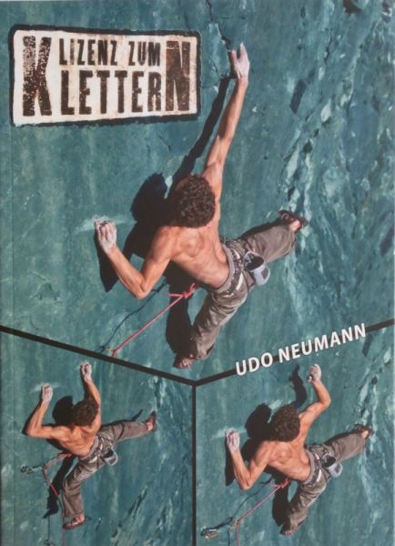 Datei:Buch Udo Neumann Lizenz zum Klettern.JPG