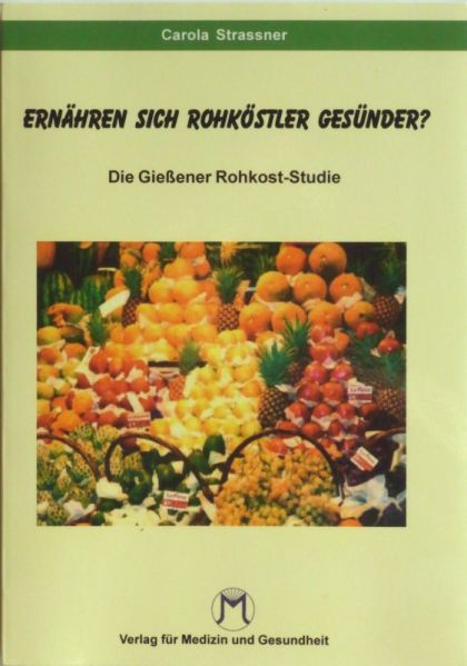 Datei:Buch Carola Strassner Ernaehren sich Rohkoestler gesuender.JPG