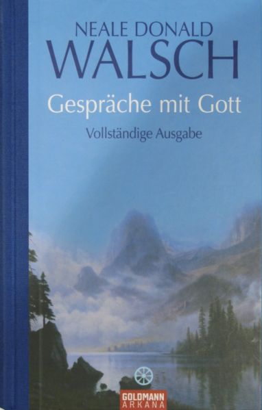Datei:Buch Neale Donald Walsch Gespraeche mit Gott.JPG