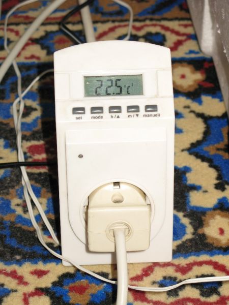 Datei:Reifekammer Thermostat.jpg