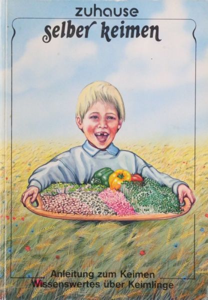 Datei:Buch Reiner O. Schmid Zuhause selber keimen.JPG