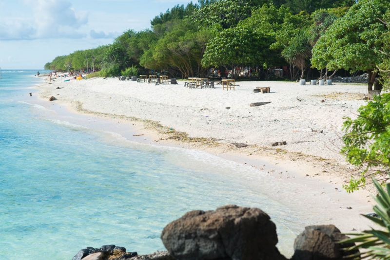 Datei:Reisebericht Bali 13.jpg