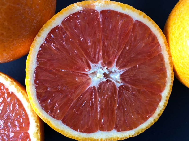 Datei:Orange Cara Cara.jpg