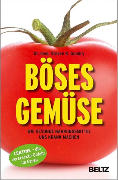 Datei:Buch Steven Gundry Boeses Gemuese.jpg