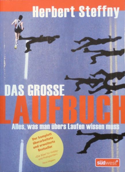 Datei:Buch Herbert Steffny Das grosse Laufbuch.JPG
