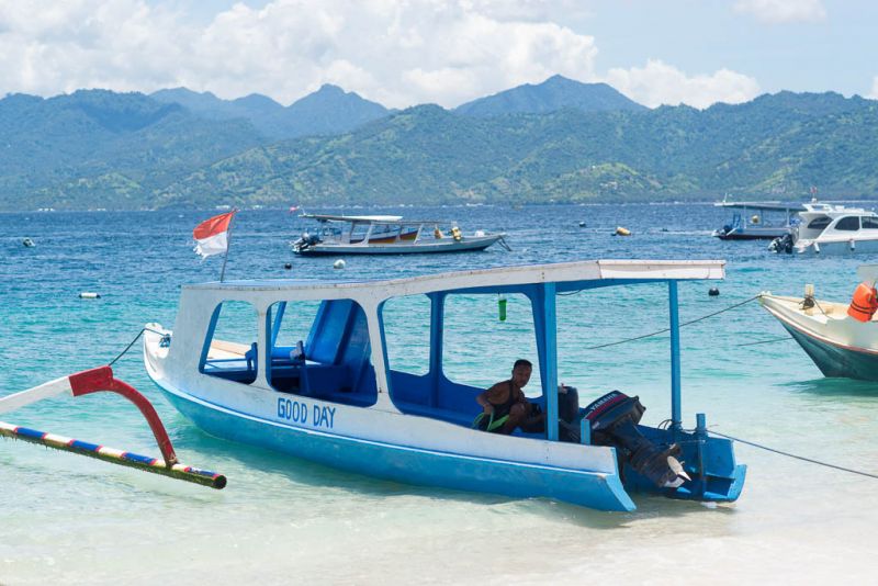 Datei:Reisebericht Bali 14.jpg