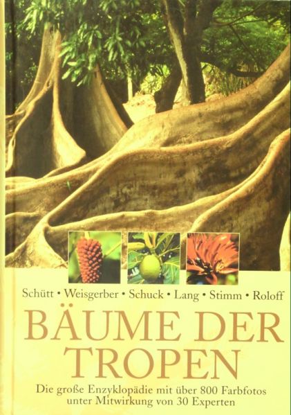Datei:Buch Peter Schuett Baeume der Tropen.JPG
