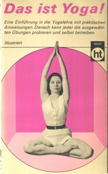 Datei:Buch Boris Sacharow Das ist Yoga.JPG