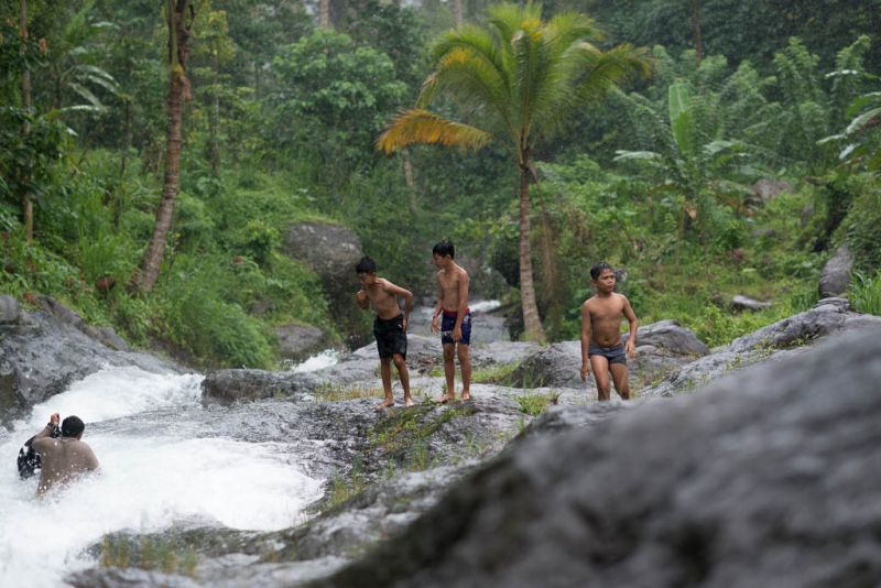 Datei:Reisebericht Bali 1.jpg